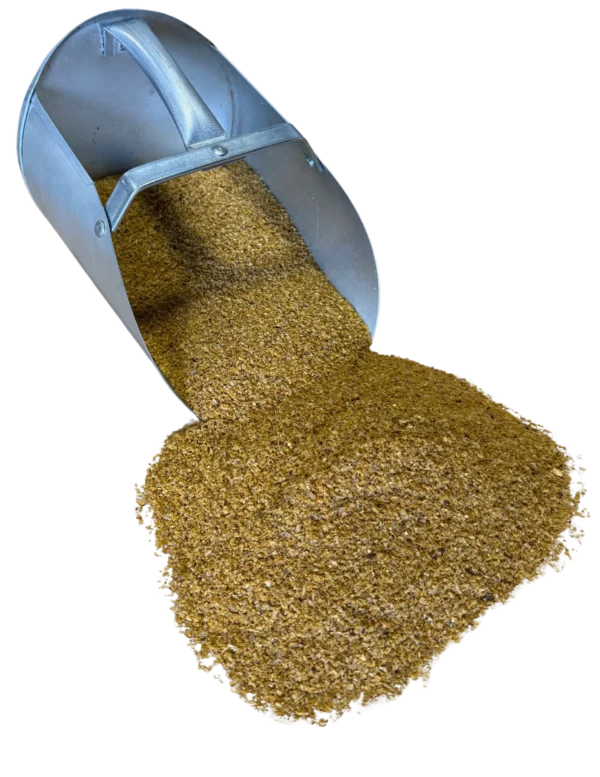 ProBull Balance Scoop No BG ProBull Balance Scoop No BG